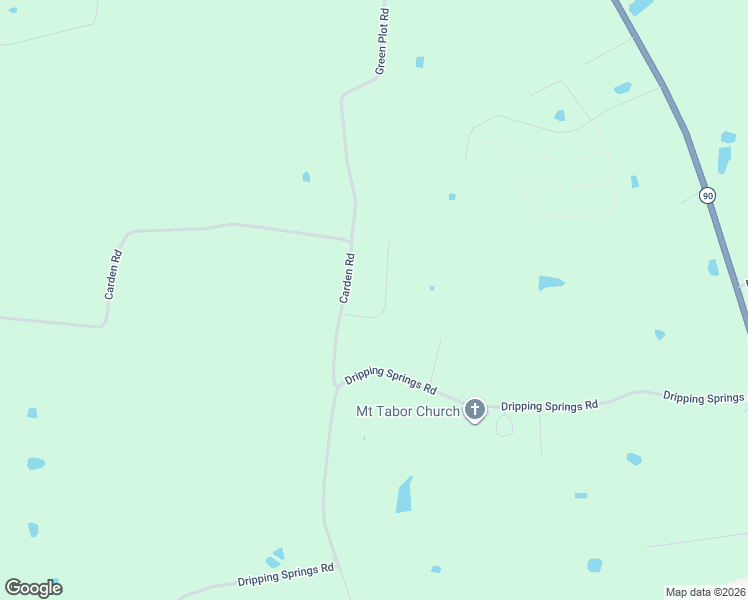 map of restaurants, bars, coffee shops, grocery stores, and more near 145 Madison Lane in Glasgow