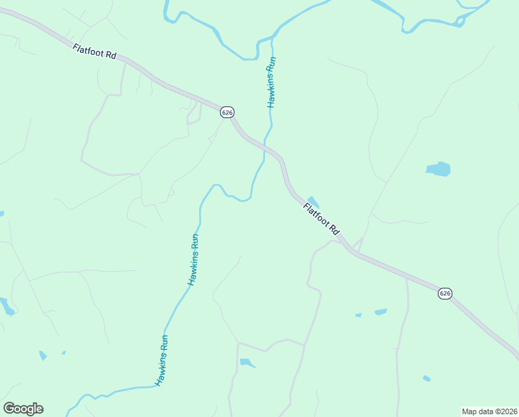 map of restaurants, bars, coffee shops, grocery stores, and more near in Dinwiddie