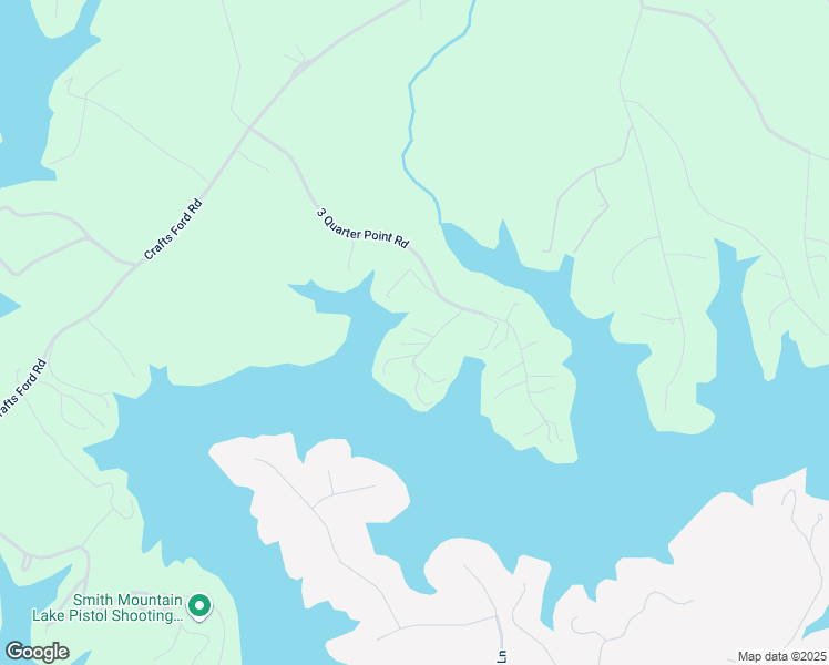 map of restaurants, bars, coffee shops, grocery stores, and more near 90 Browndale Lane in Wirtz