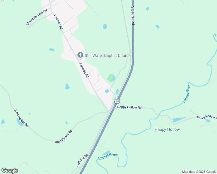 map of restaurants, bars, coffee shops, grocery stores, and more near 229 Frantz Road in London