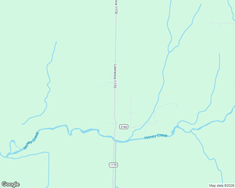 map of restaurants, bars, coffee shops, grocery stores, and more near 15562 Lawrence 1170 in Aurora