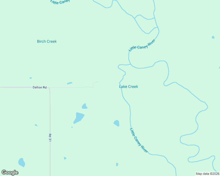 map of restaurants, bars, coffee shops, grocery stores, and more near Unnamed Road in Niotaze