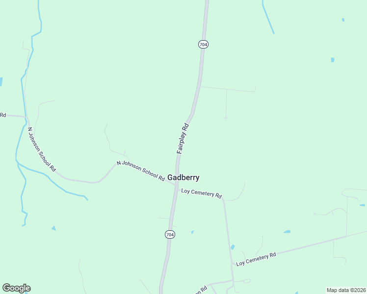 map of restaurants, bars, coffee shops, grocery stores, and more near 2432 Fairplay Road in Columbia