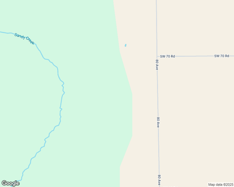 map of restaurants, bars, coffee shops, grocery stores, and more near in Waldron