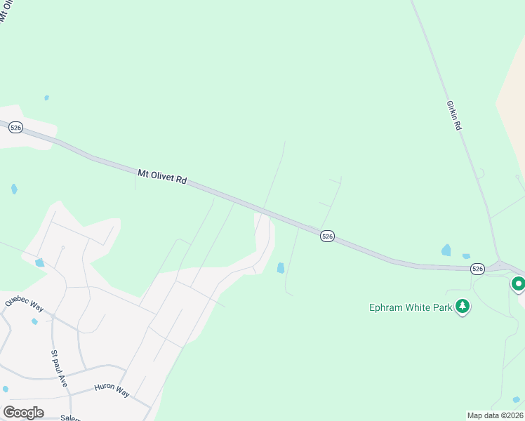map of restaurants, bars, coffee shops, grocery stores, and more near 1793 Mount Olivet Road in Bowling Green