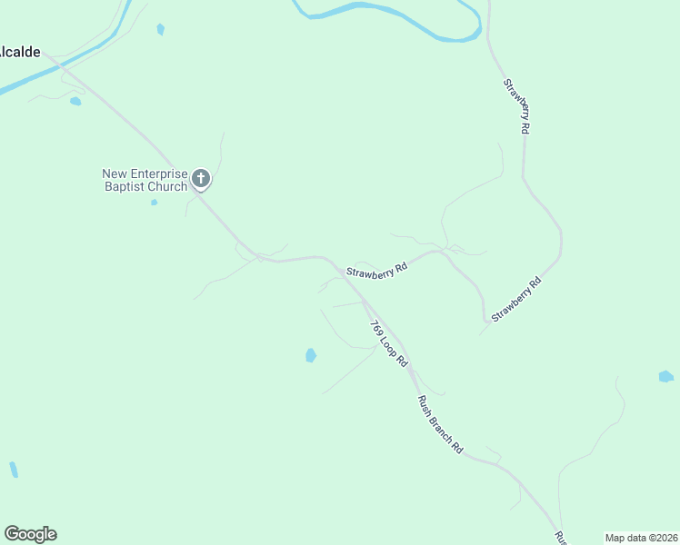 map of restaurants, bars, coffee shops, grocery stores, and more near 40 Strawberry Road in Somerset