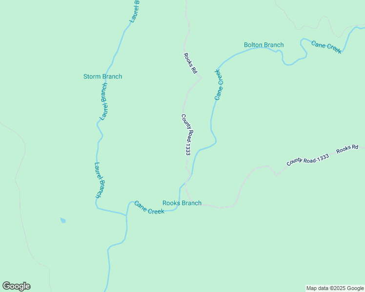 map of restaurants, bars, coffee shops, grocery stores, and more near in Keavy
