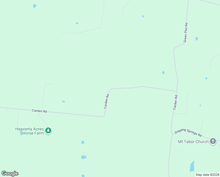 map of restaurants, bars, coffee shops, grocery stores, and more near 954 Carden Road in Glasgow