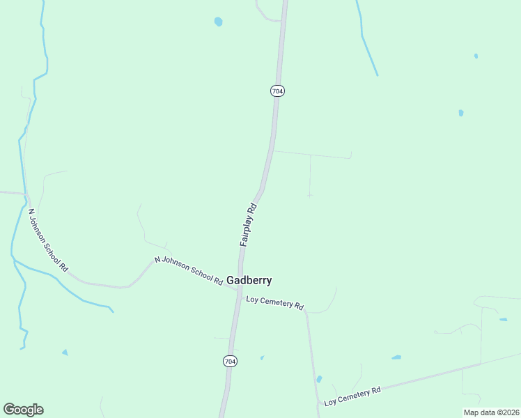 map of restaurants, bars, coffee shops, grocery stores, and more near 2432 Fairplay Road in Columbia