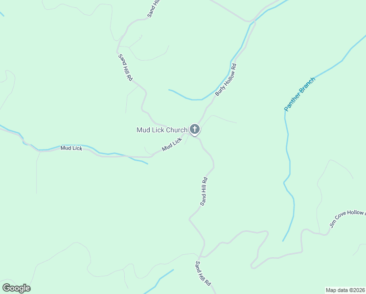 map of restaurants, bars, coffee shops, grocery stores, and more near 1046 Sand Hill Road in Manchester