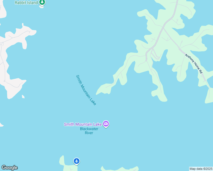 map of restaurants, bars, coffee shops, grocery stores, and more near 117 Island Lane in Huddleston