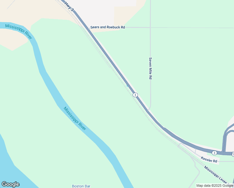 map of restaurants, bars, coffee shops, grocery stores, and more near in Cairo