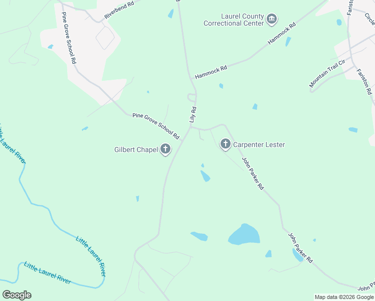 map of restaurants, bars, coffee shops, grocery stores, and more near 43 Baker Road in London