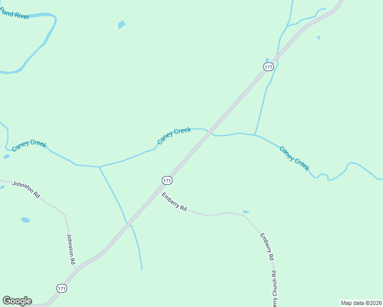 map of restaurants, bars, coffee shops, grocery stores, and more near in 