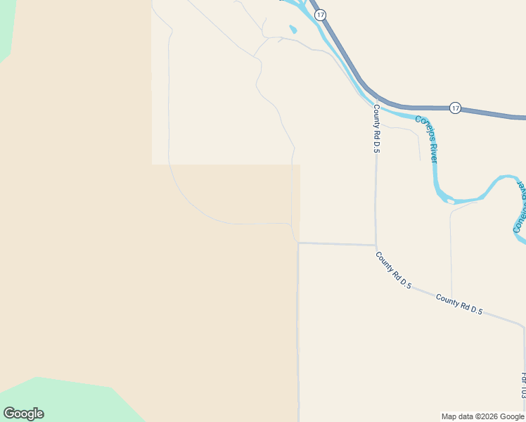 map of restaurants, bars, coffee shops, grocery stores, and more near in Fox Creek