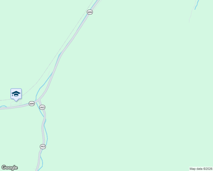 map of restaurants, bars, coffee shops, grocery stores, and more near in Slemp