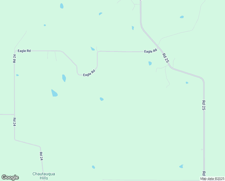 map of restaurants, bars, coffee shops, grocery stores, and more near Eagle Road in Peru