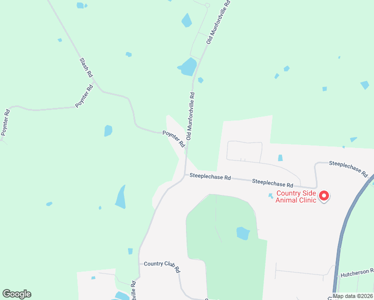 map of restaurants, bars, coffee shops, grocery stores, and more near 2701 Old Munfordville Road in Cave City