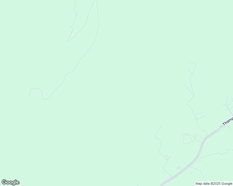 map of restaurants, bars, coffee shops, grocery stores, and more near Heralds Lane in Tazewell County