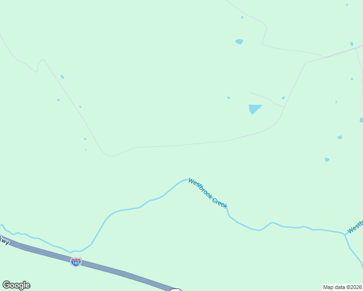 map of restaurants, bars, coffee shops, grocery stores, and more near 1235 Westbrook Road in Bowling Green