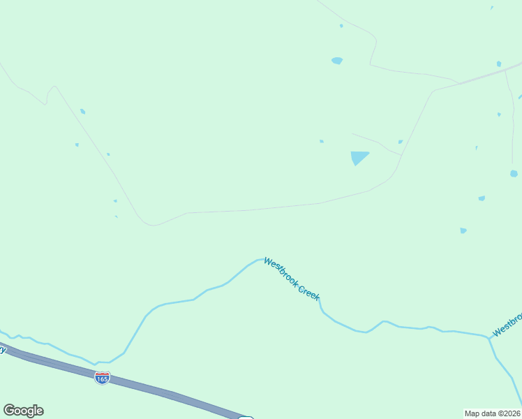 map of restaurants, bars, coffee shops, grocery stores, and more near 1235 Westbrook Road in Bowling Green