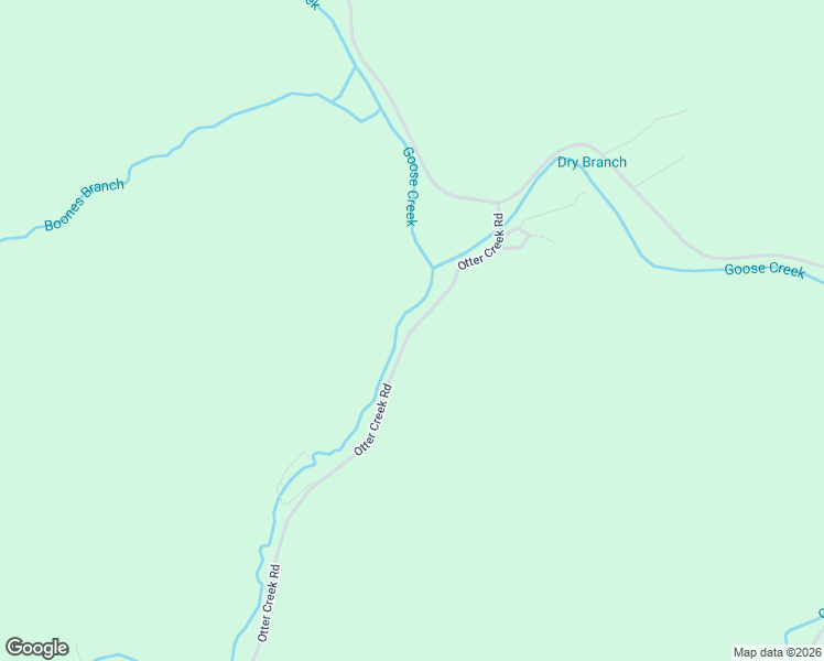 map of restaurants, bars, coffee shops, grocery stores, and more near 343 Otter Creek Road in Manchester