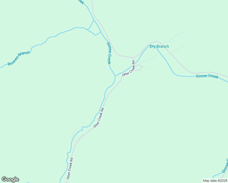 map of restaurants, bars, coffee shops, grocery stores, and more near 343 Otter Creek Road in Manchester