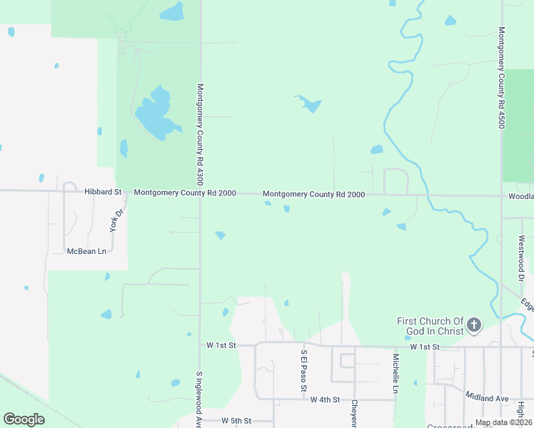 map of restaurants, bars, coffee shops, grocery stores, and more near 4196 County Road 2000 in Coffeyville