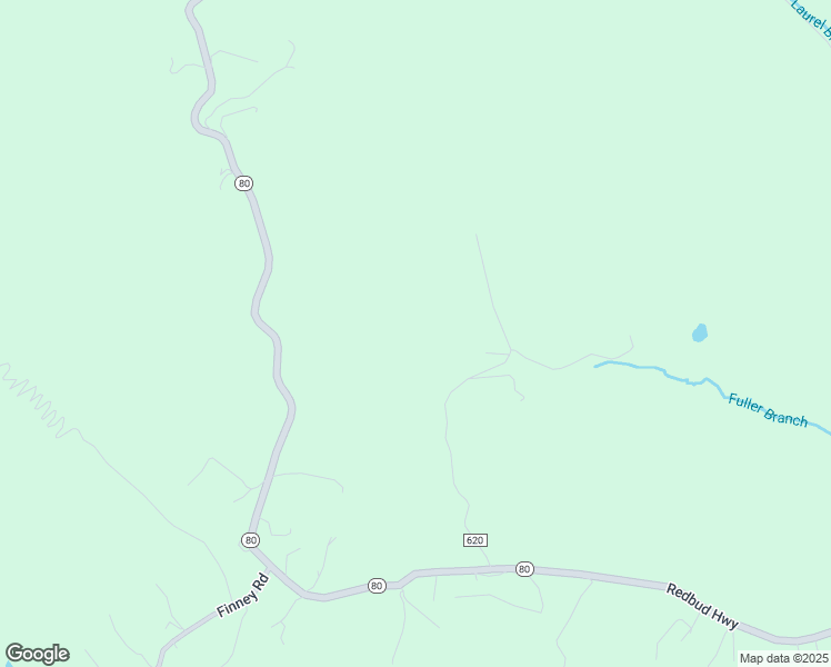 map of restaurants, bars, coffee shops, grocery stores, and more near in Honaker