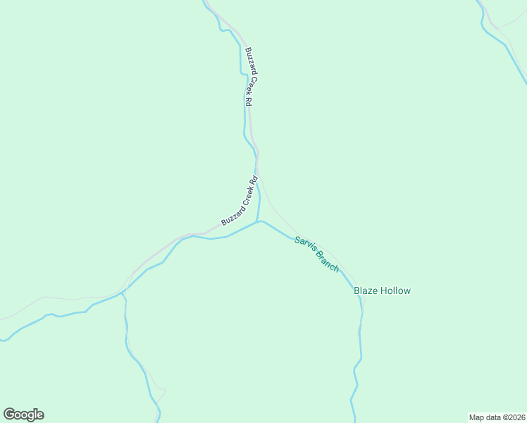 map of restaurants, bars, coffee shops, grocery stores, and more near 128 Sarvis Branch Road in Manchester