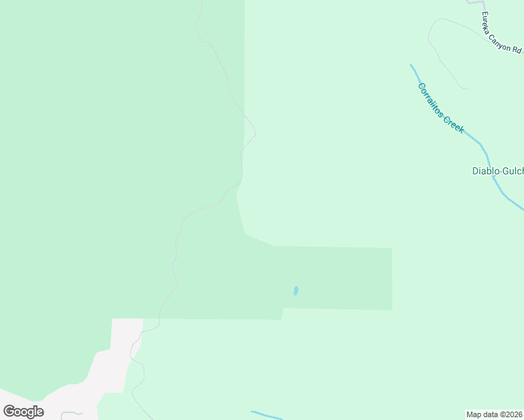 map of restaurants, bars, coffee shops, grocery stores, and more near 2900 Buzzard Lagoon Road in Watsonville