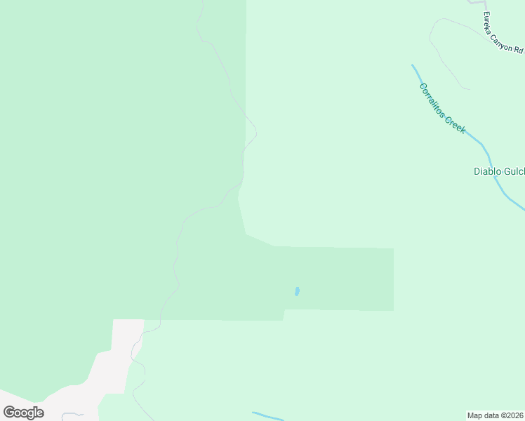 map of restaurants, bars, coffee shops, grocery stores, and more near 2900 Buzzard Lagoon Road in Watsonville