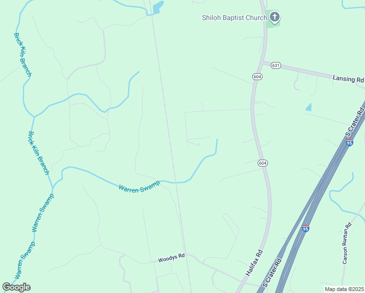 map of restaurants, bars, coffee shops, grocery stores, and more near 202 Rustic Drive in Carson