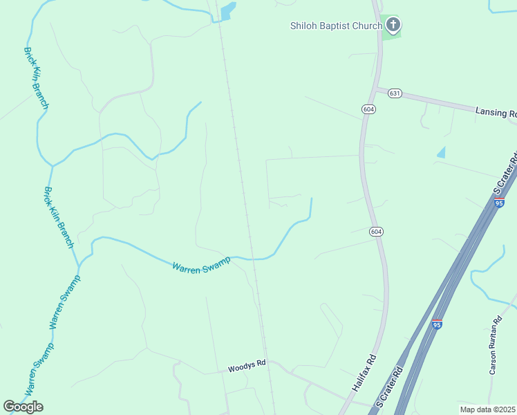 map of restaurants, bars, coffee shops, grocery stores, and more near 202 Rustic Drive in Carson