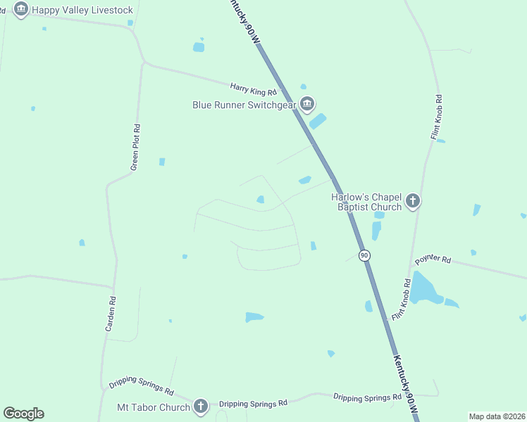 map of restaurants, bars, coffee shops, grocery stores, and more near in Glasgow