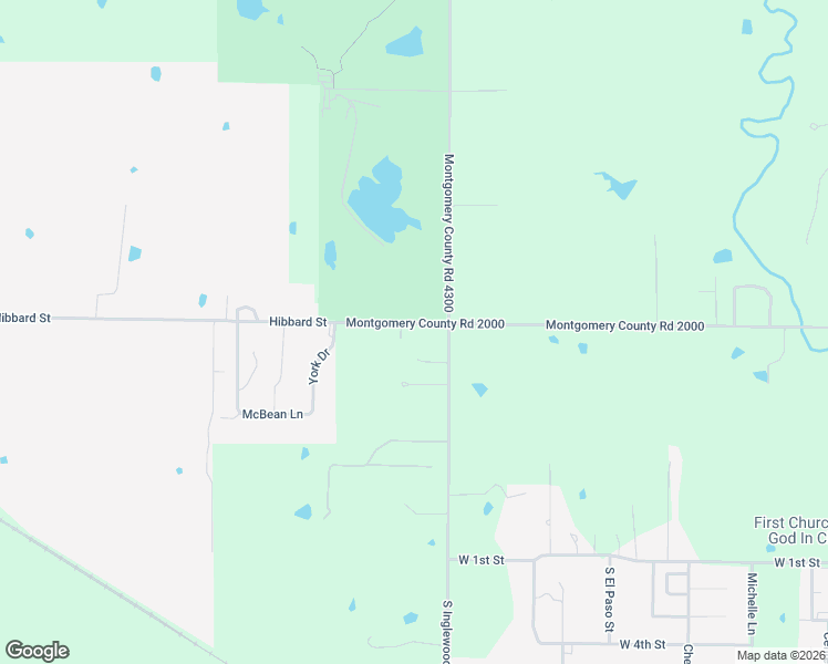 map of restaurants, bars, coffee shops, grocery stores, and more near 4196 County Road 2000 in Coffeyville