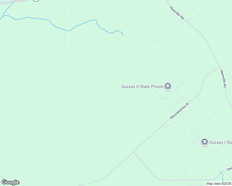 map of restaurants, bars, coffee shops, grocery stores, and more near in Waverly