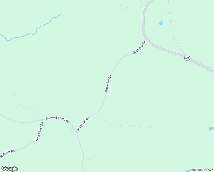 map of restaurants, bars, coffee shops, grocery stores, and more near 553 Buckskin Road in Green Bay