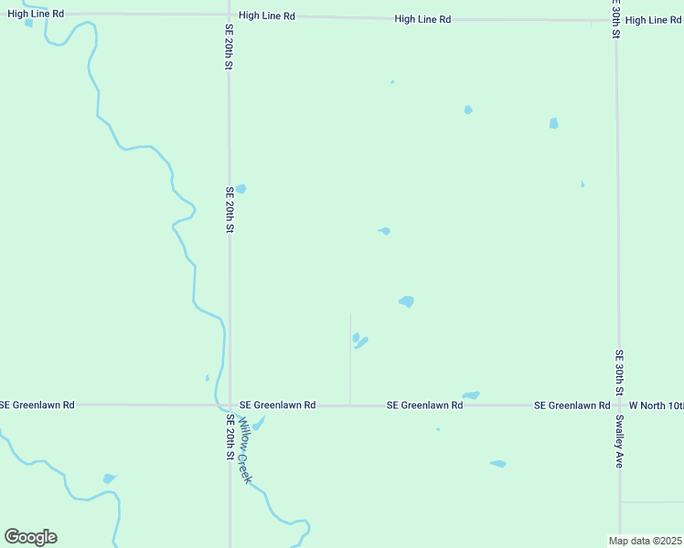 map of restaurants, bars, coffee shops, grocery stores, and more near in Cherokee County