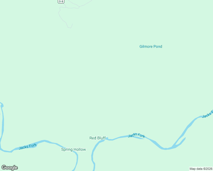 map of restaurants, bars, coffee shops, grocery stores, and more near in Shannon County