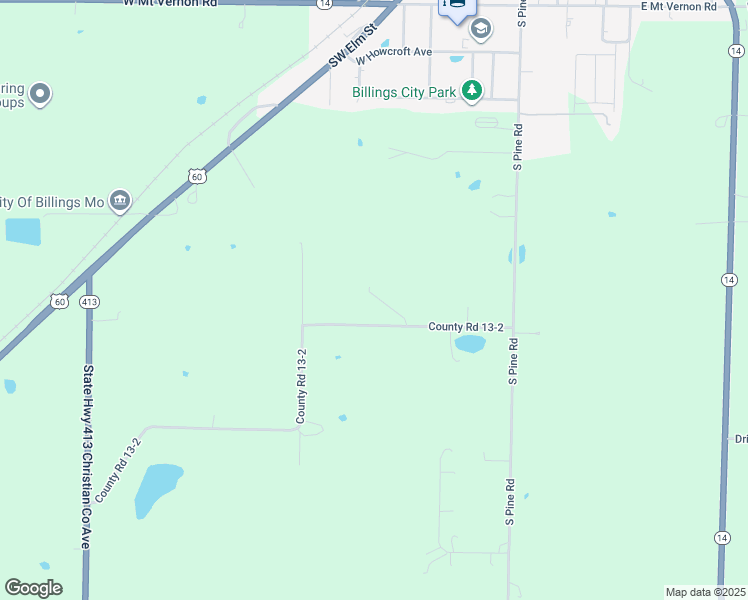 map of restaurants, bars, coffee shops, grocery stores, and more near in Billings