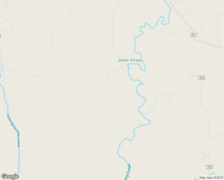 map of restaurants, bars, coffee shops, grocery stores, and more near in Southern Ute
