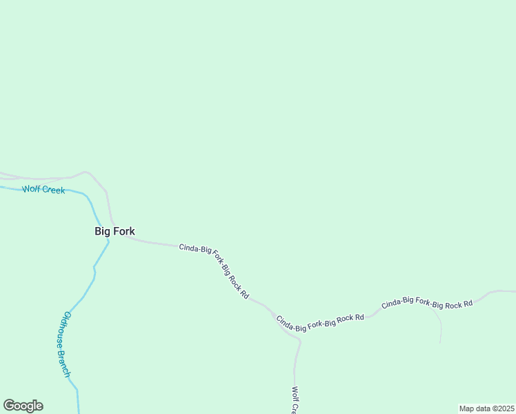 map of restaurants, bars, coffee shops, grocery stores, and more near in Big Rock