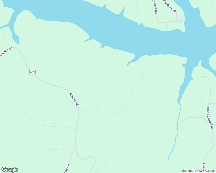 map of restaurants, bars, coffee shops, grocery stores, and more near Unnamed Road in Pittsville