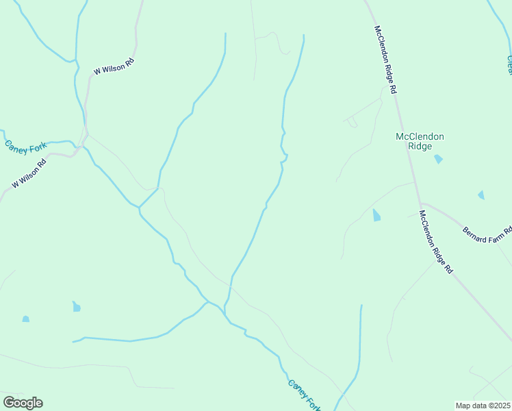 map of restaurants, bars, coffee shops, grocery stores, and more near in Russell Springs