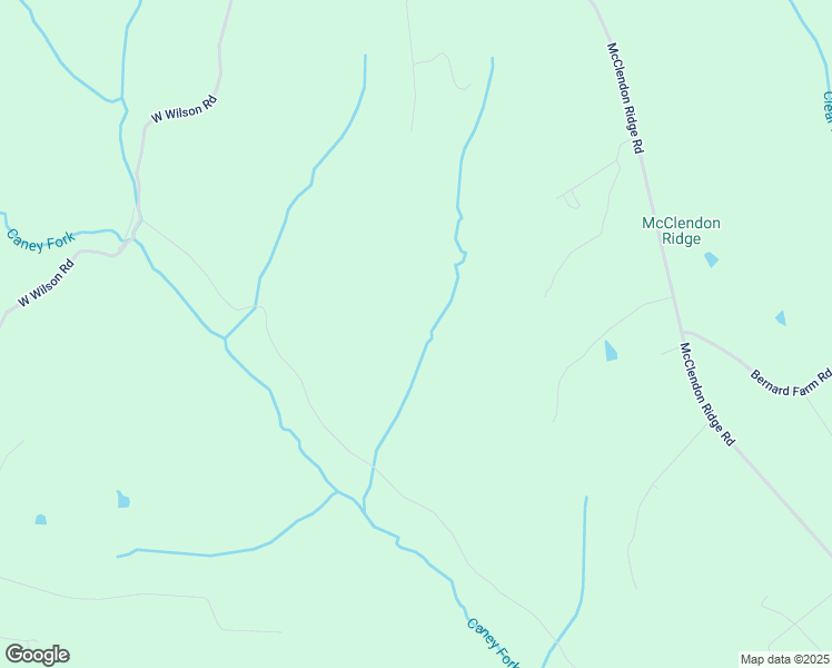 map of restaurants, bars, coffee shops, grocery stores, and more near in Russell Springs