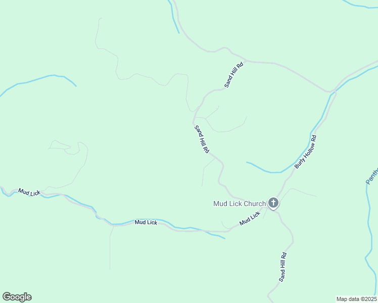 map of restaurants, bars, coffee shops, grocery stores, and more near 580 Sand Hill Road in Manchester