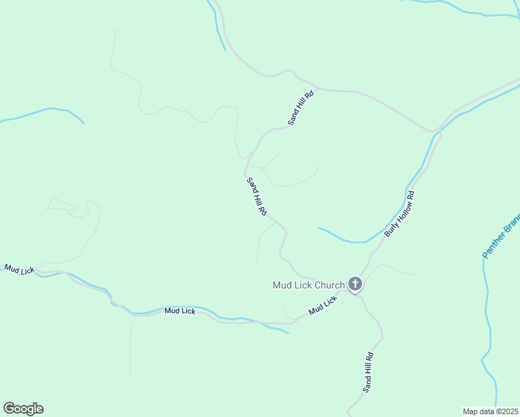 map of restaurants, bars, coffee shops, grocery stores, and more near 580 Sand Hill Road in Manchester