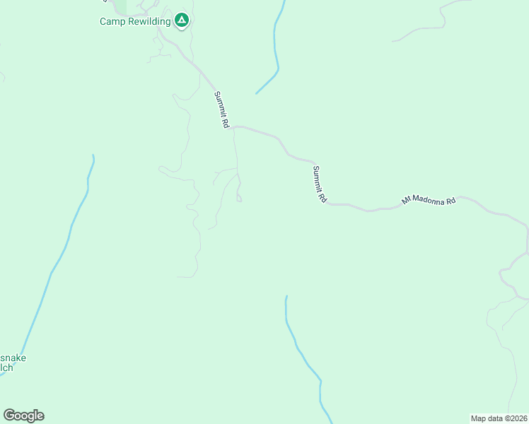 map of restaurants, bars, coffee shops, grocery stores, and more near 301 Serenity Way in Watsonville