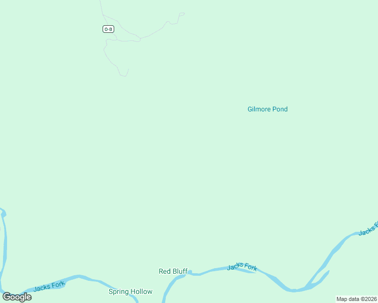 map of restaurants, bars, coffee shops, grocery stores, and more near in Shannon County